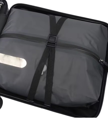 28x38 Travel Vacuum Seal Bag no PUMP