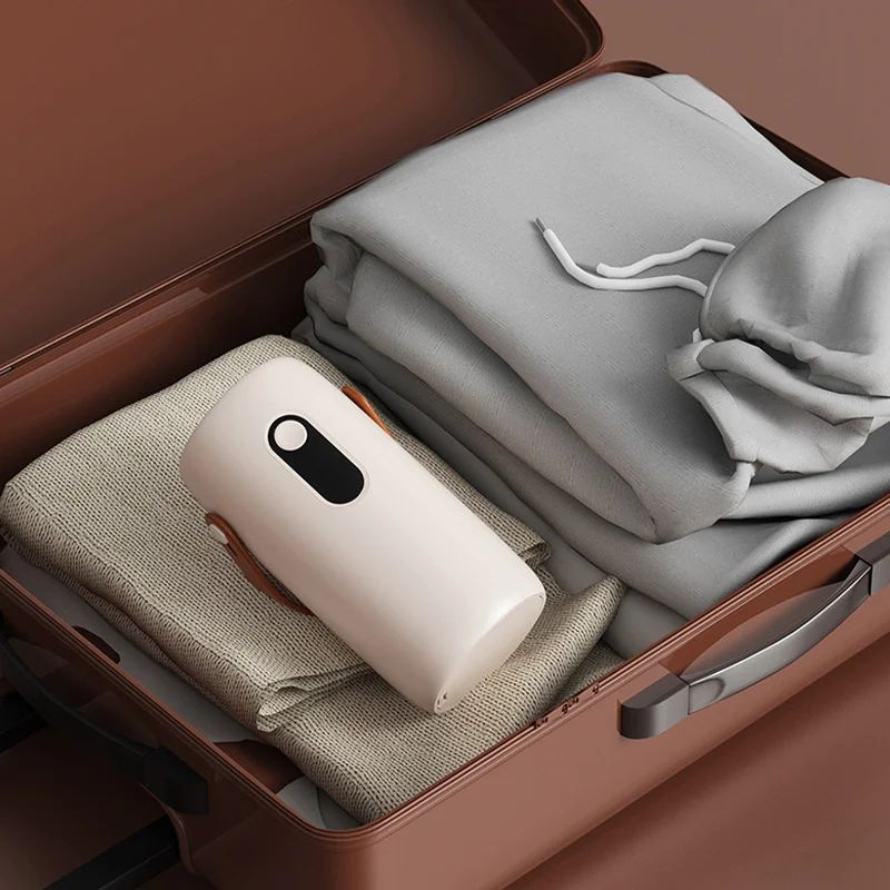 Mini Portable Foldable Clothes Dryer