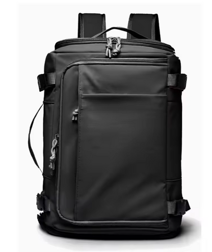 Fashion Waterproof Lightweight Travel Backpack