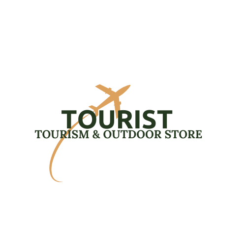 Tourist
